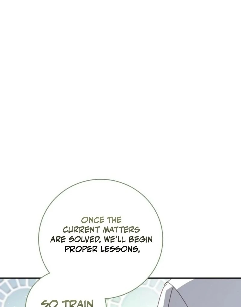 The Reincarnation of the Duke’s Daughter Chapter 50 - Page 69