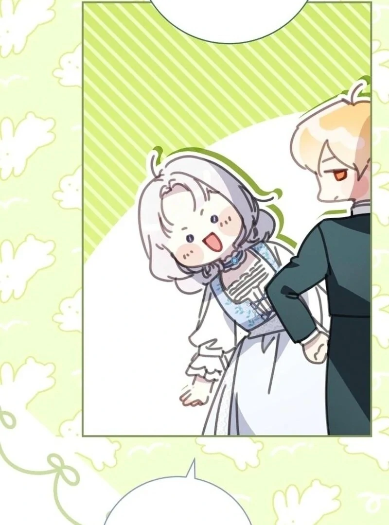 The Reincarnation of the Duke’s Daughter Chapter 50 - Page 72