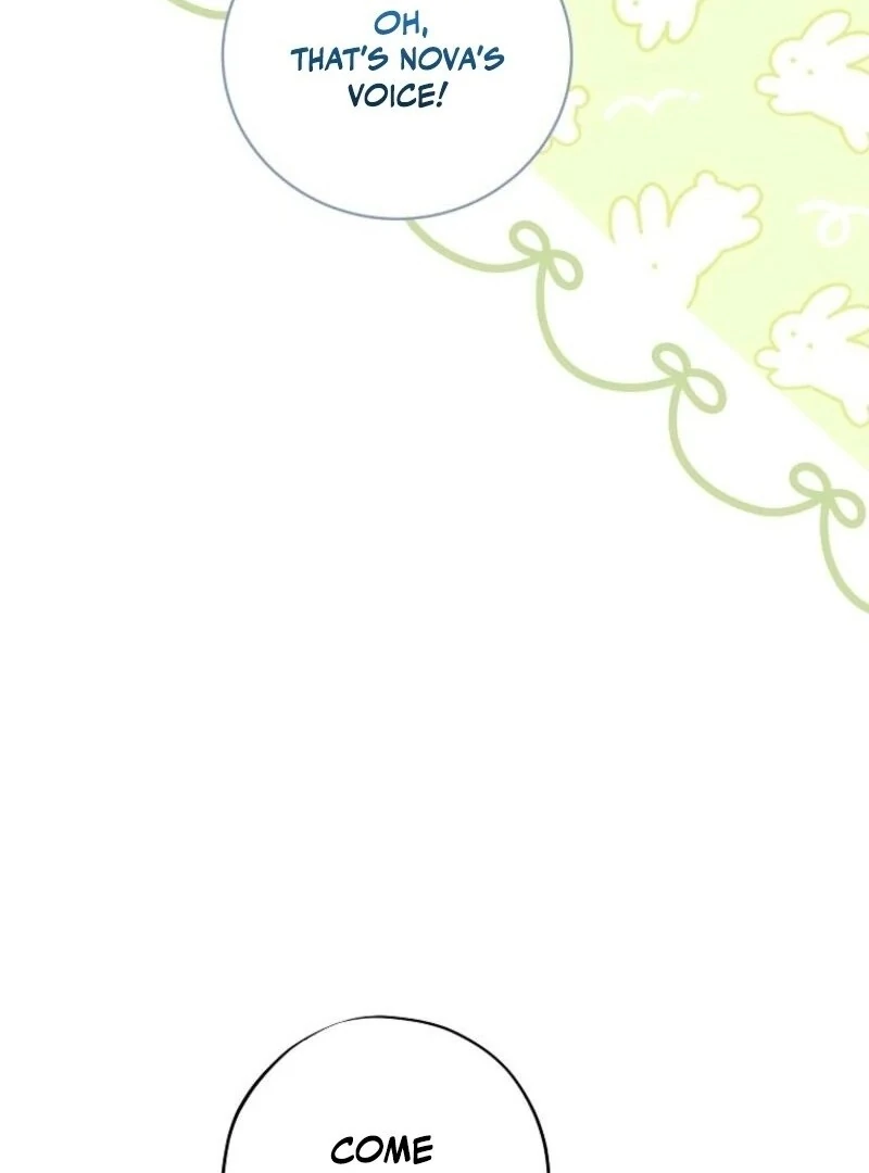 The Reincarnation of the Duke’s Daughter Chapter 50 - Page 73