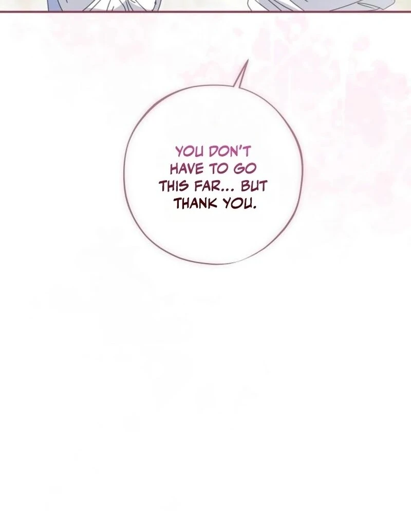 The Reincarnation of the Duke’s Daughter Chapter 50 - Page 84