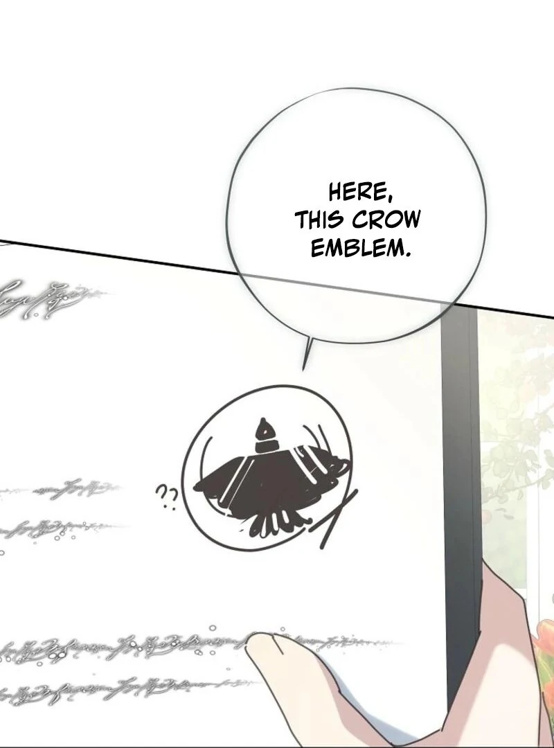 The Reincarnation of the Duke’s Daughter Chapter 50 - Page 94