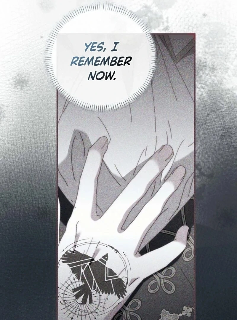 The Reincarnation of the Duke’s Daughter Chapter 50 - Page 100