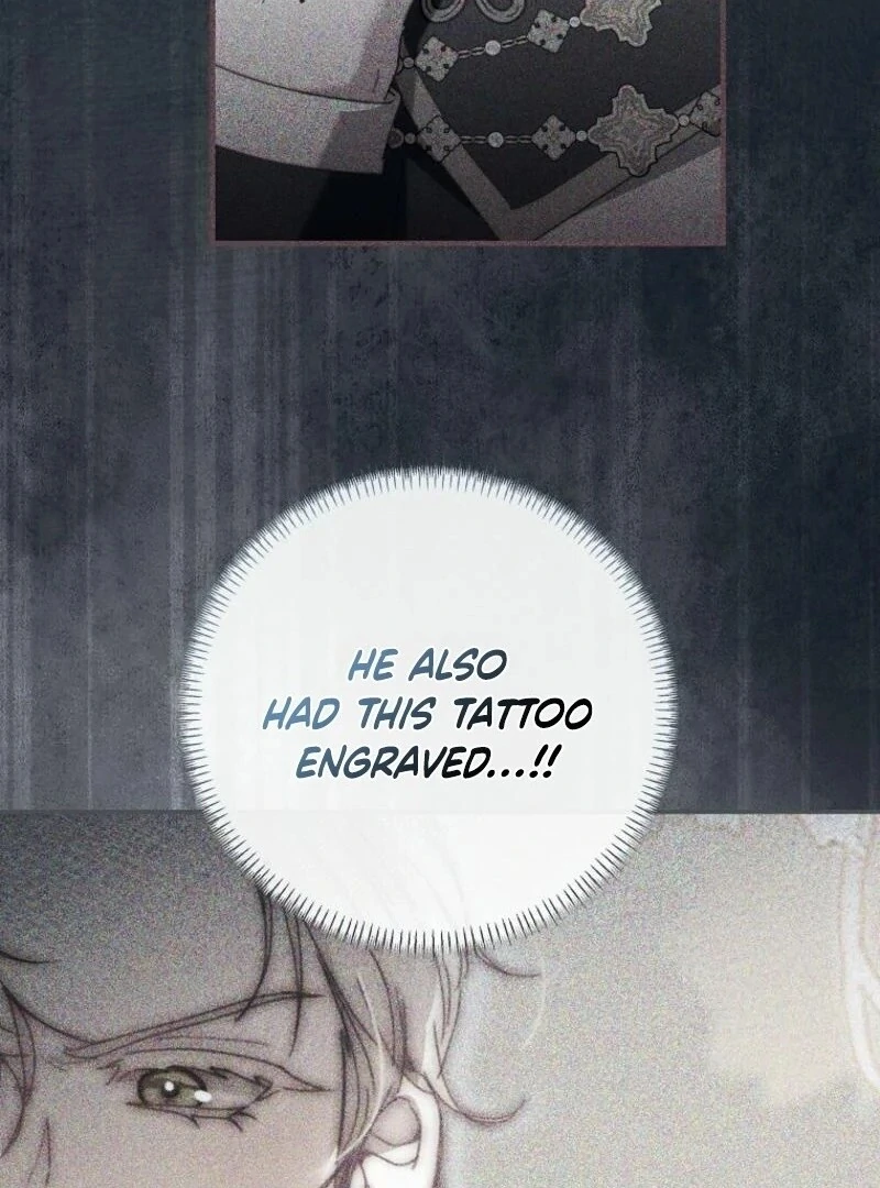 The Reincarnation of the Duke’s Daughter Chapter 50 - Page 101