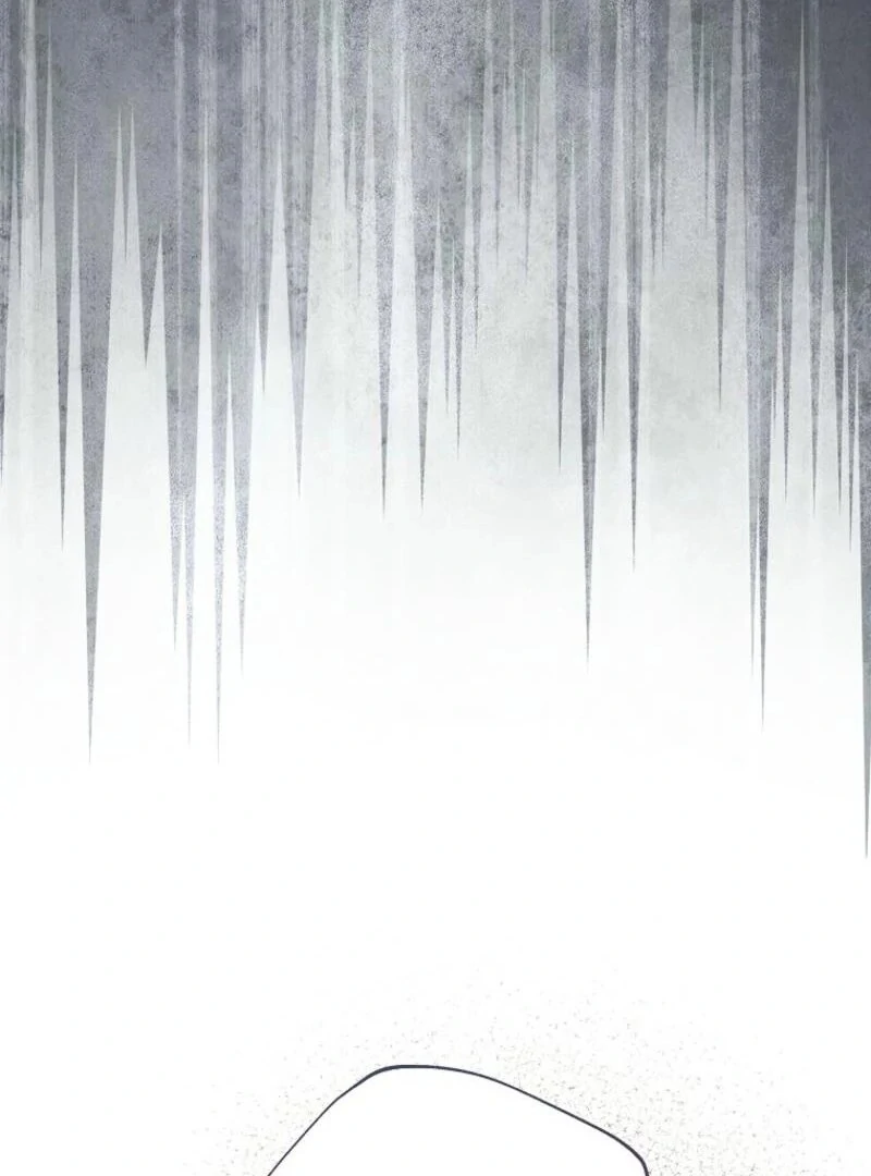 The Reincarnation of the Duke’s Daughter Chapter 50 - Page 103