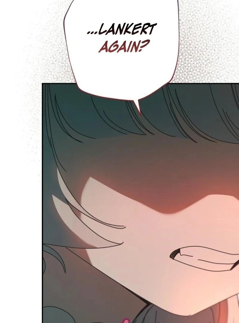 The Reincarnation of the Duke’s Daughter Chapter 50 - Page 104