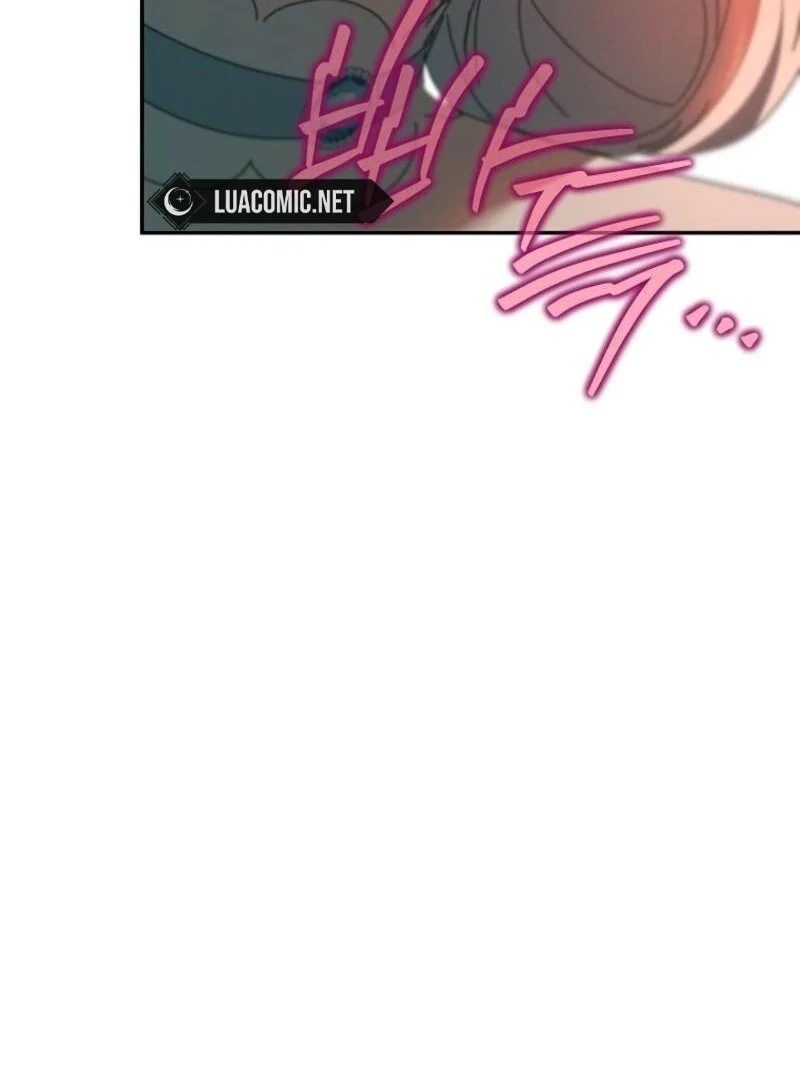 The Reincarnation of the Duke’s Daughter Chapter 50 - Page 105