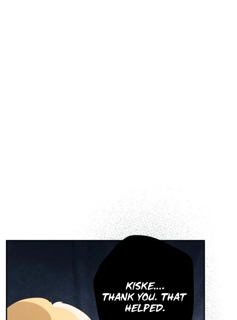 The Reincarnation of the Duke’s Daughter Chapter 50 - Page 106