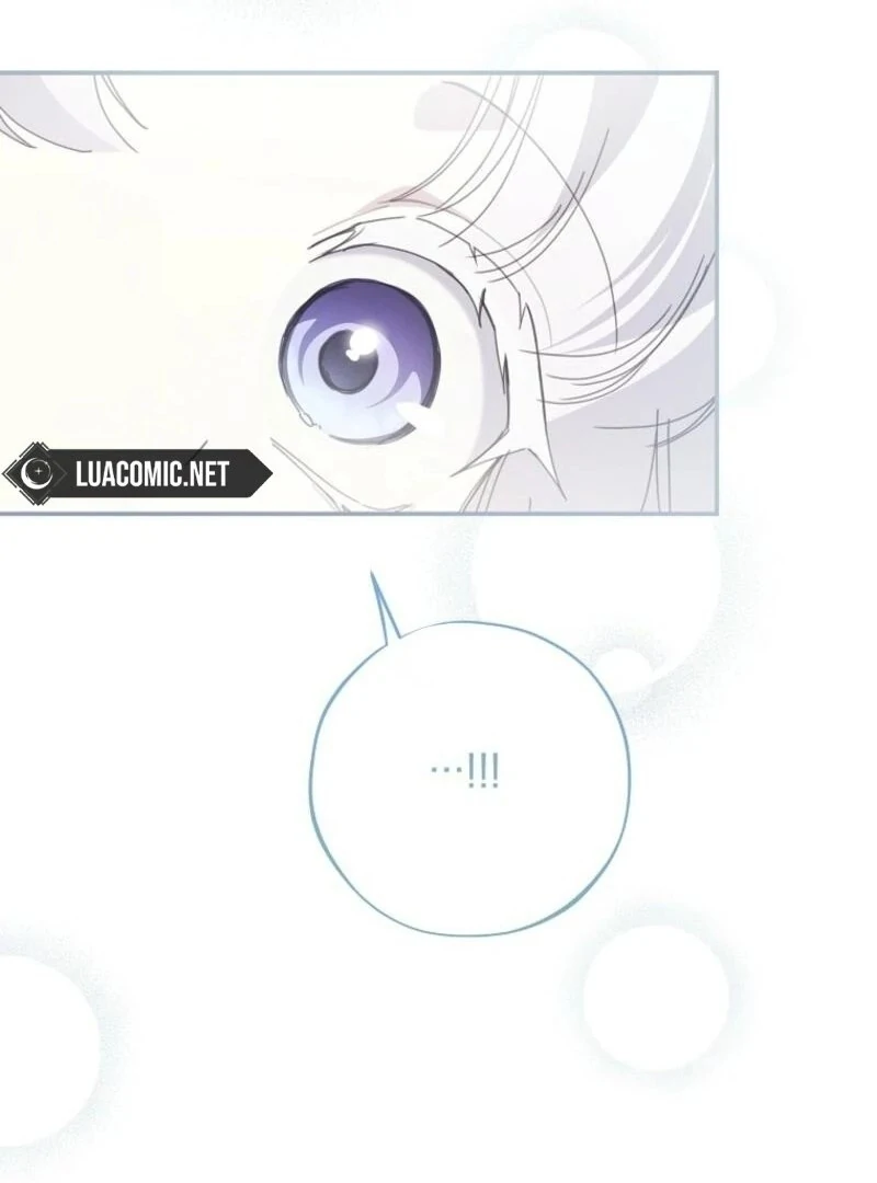 The Reincarnation of the Duke’s Daughter Chapter 50 - Page 114