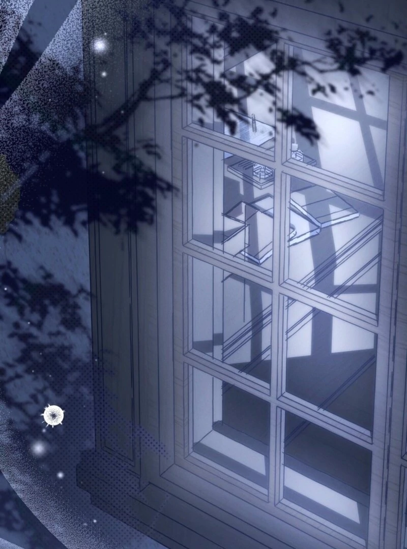 The Reincarnation of the Duke’s Daughter Chapter 52 - Page 4