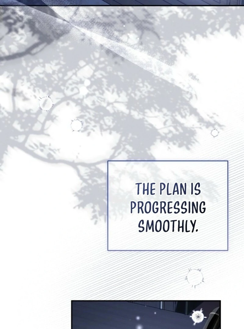 The Reincarnation of the Duke’s Daughter Chapter 52 - Page 5