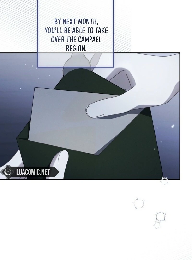 The Reincarnation of the Duke’s Daughter Chapter 52 - Page 8