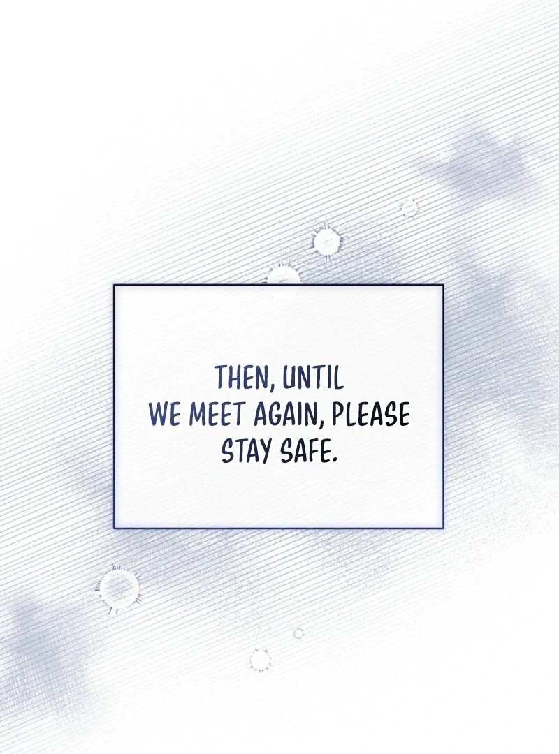 The Reincarnation of the Duke’s Daughter Chapter 52 - Page 9