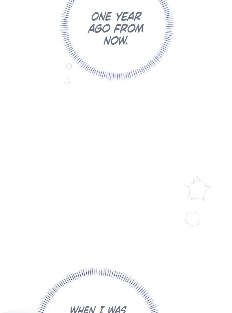 The Reincarnation of the Duke’s Daughter Chapter 52 - Page 12