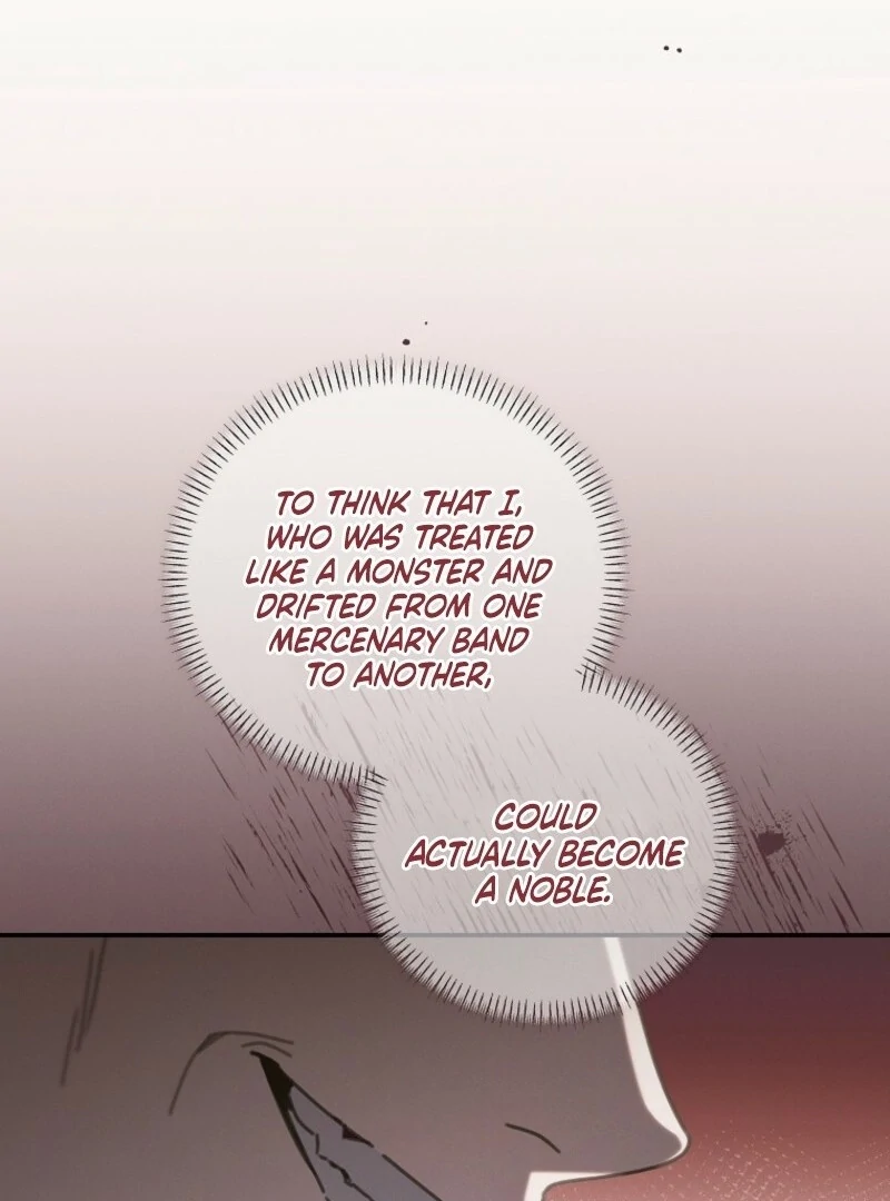 The Reincarnation of the Duke’s Daughter Chapter 52 - Page 17