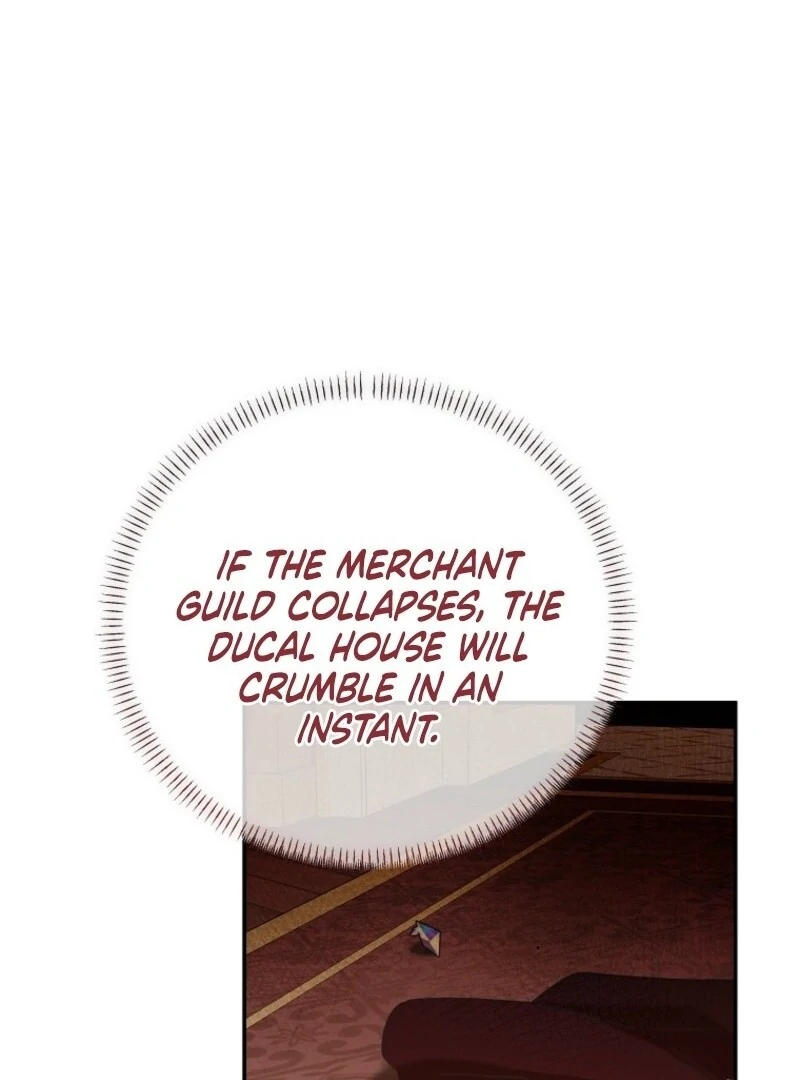 The Reincarnation of the Duke’s Daughter Chapter 52 - Page 22