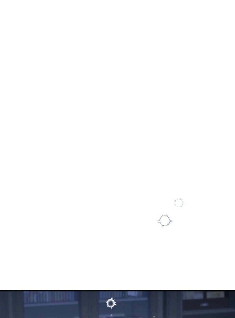 The Reincarnation of the Duke’s Daughter Chapter 52 - Page 26