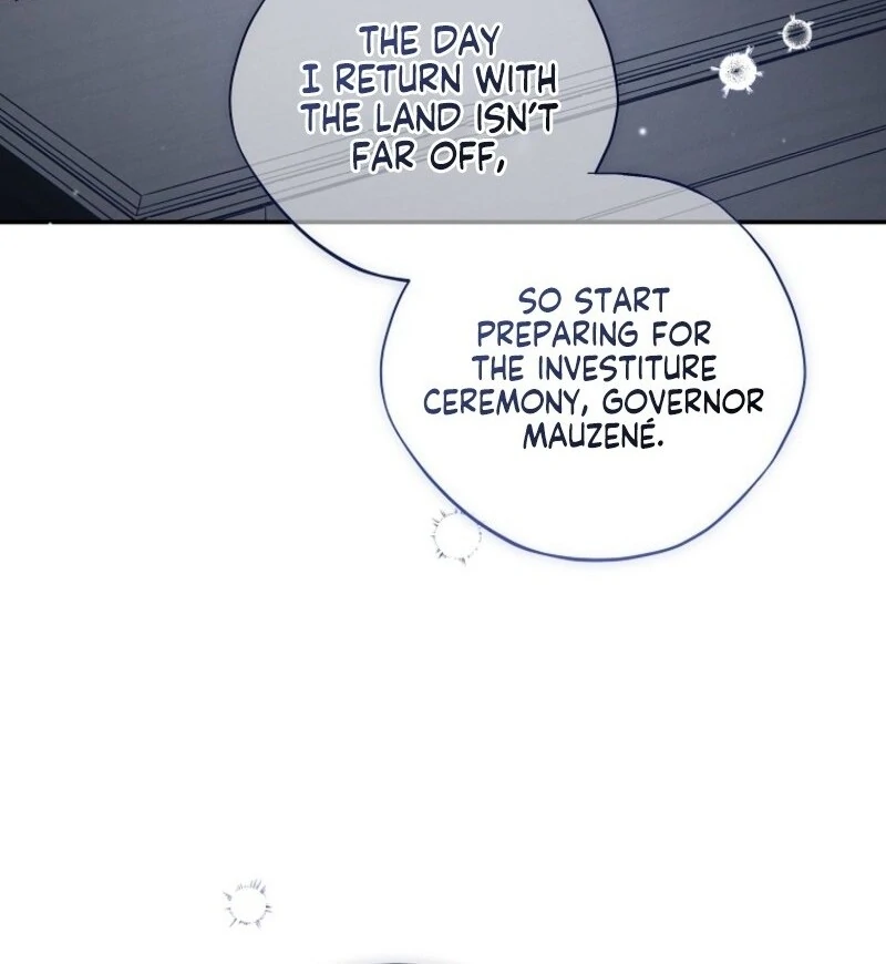 The Reincarnation of the Duke’s Daughter Chapter 52 - Page 28