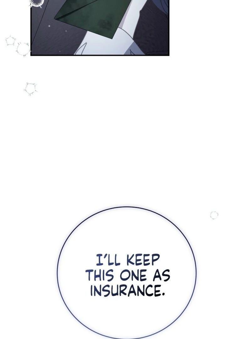 The Reincarnation of the Duke’s Daughter Chapter 52 - Page 30