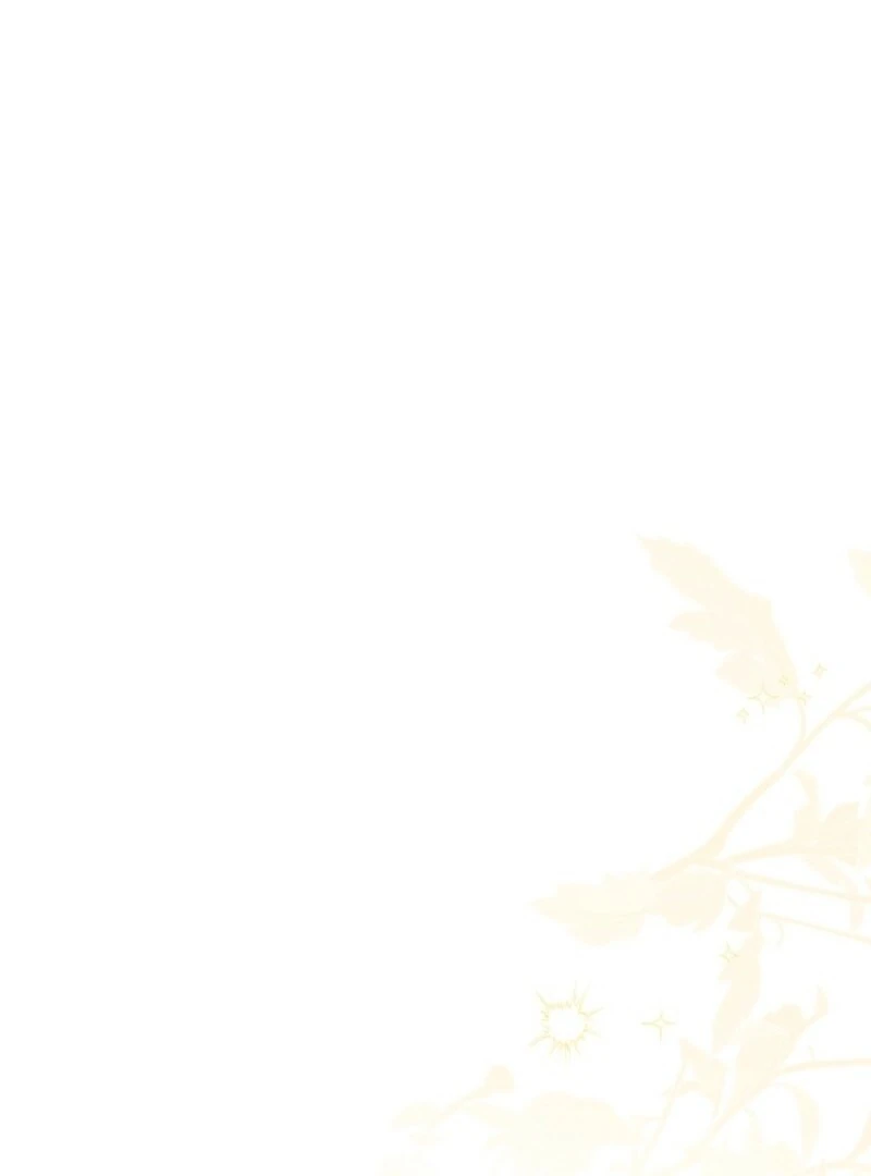 The Reincarnation of the Duke’s Daughter Chapter 52 - Page 33