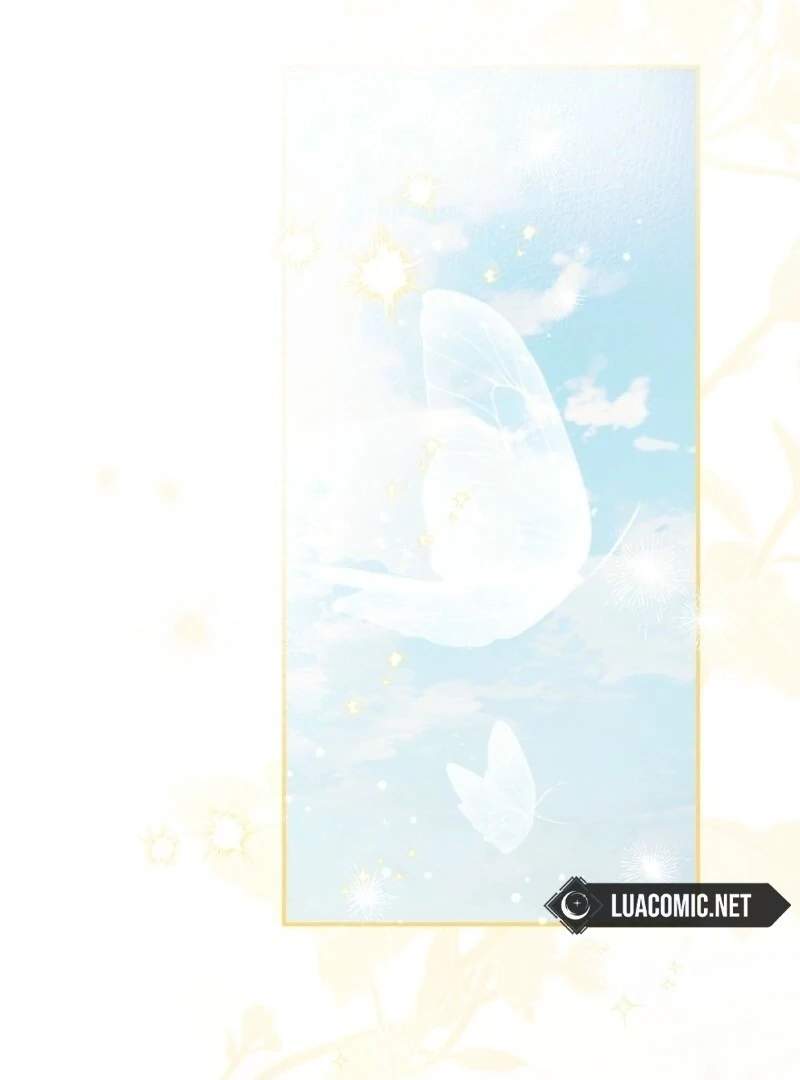 The Reincarnation of the Duke’s Daughter Chapter 52 - Page 34