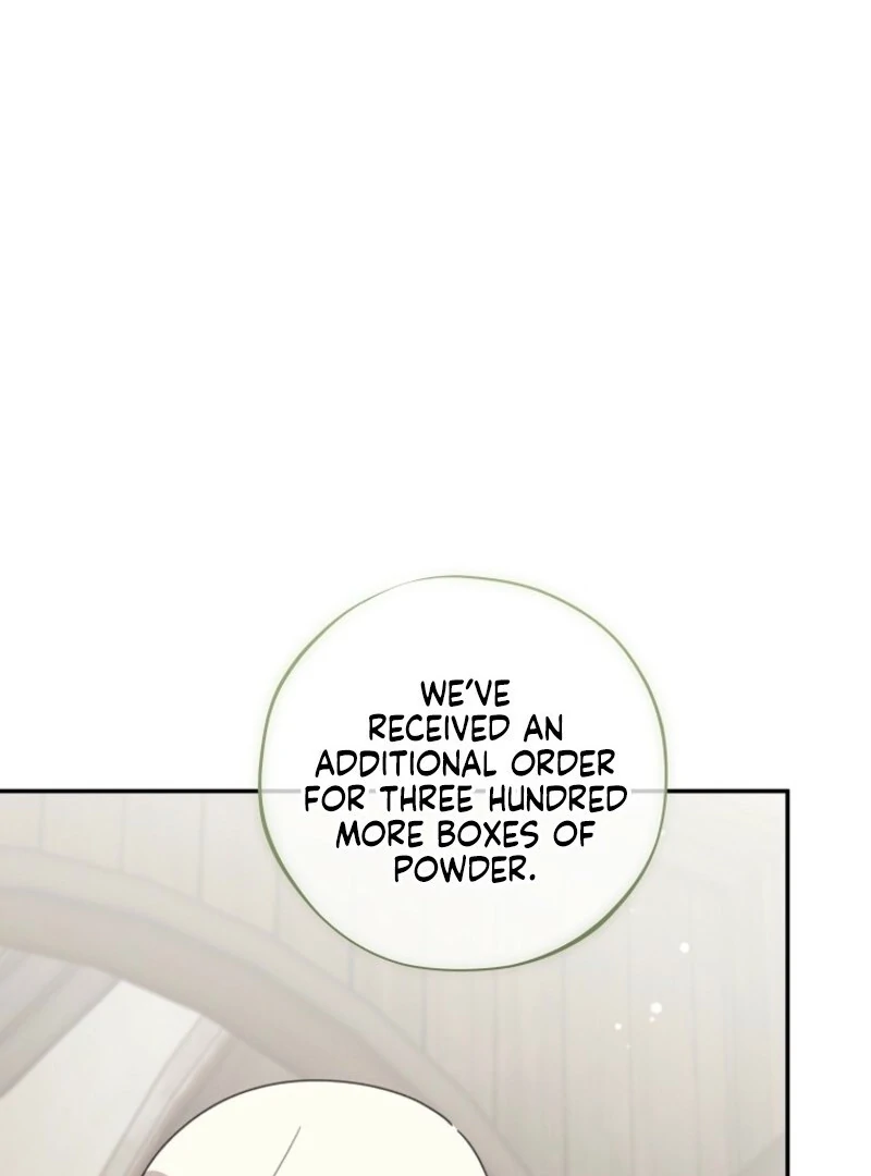 The Reincarnation of the Duke’s Daughter Chapter 52 - Page 39