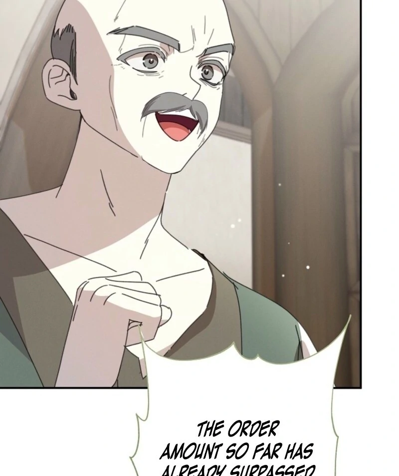 The Reincarnation of the Duke’s Daughter Chapter 52 - Page 40