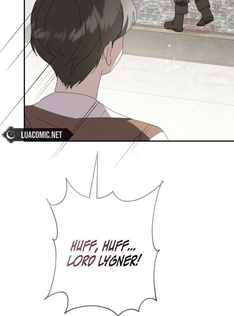 The Reincarnation of the Duke’s Daughter Chapter 52 - Page 45