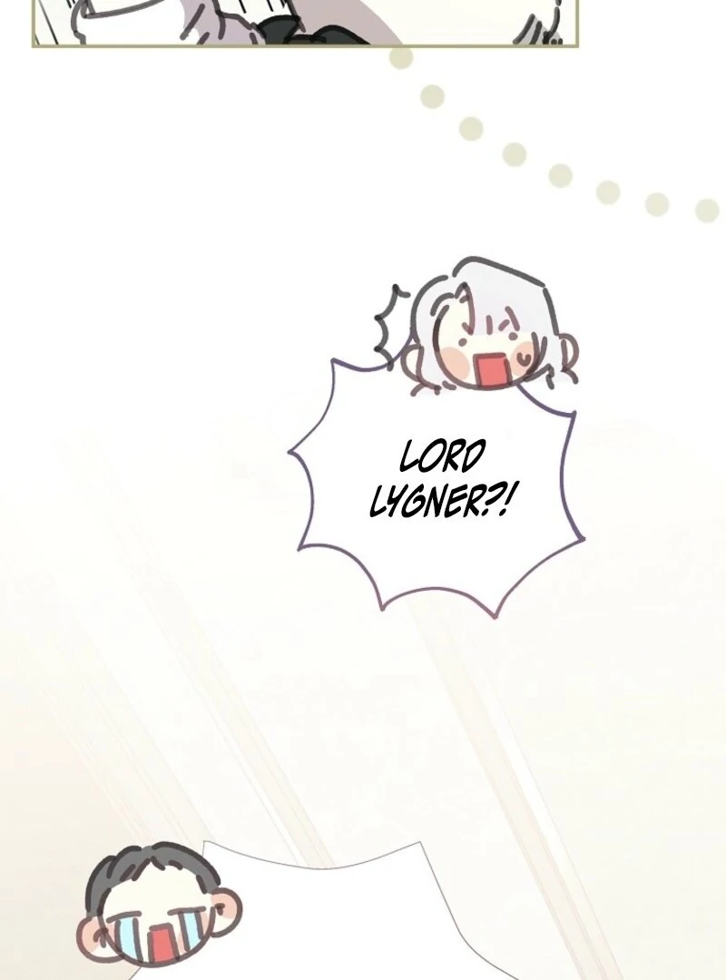 The Reincarnation of the Duke’s Daughter Chapter 52 - Page 49