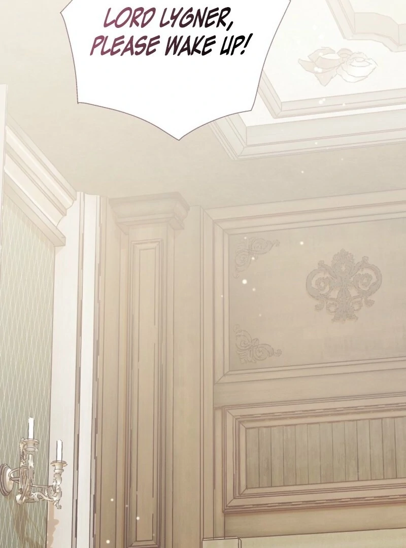 The Reincarnation of the Duke’s Daughter Chapter 52 - Page 50