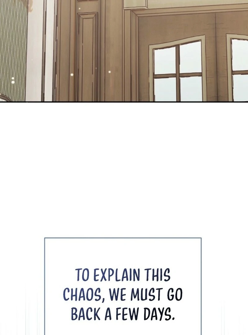 The Reincarnation of the Duke’s Daughter Chapter 52 - Page 51