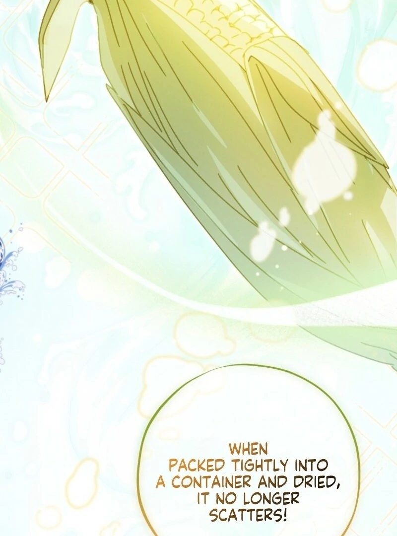 The Reincarnation of the Duke’s Daughter Chapter 52 - Page 59