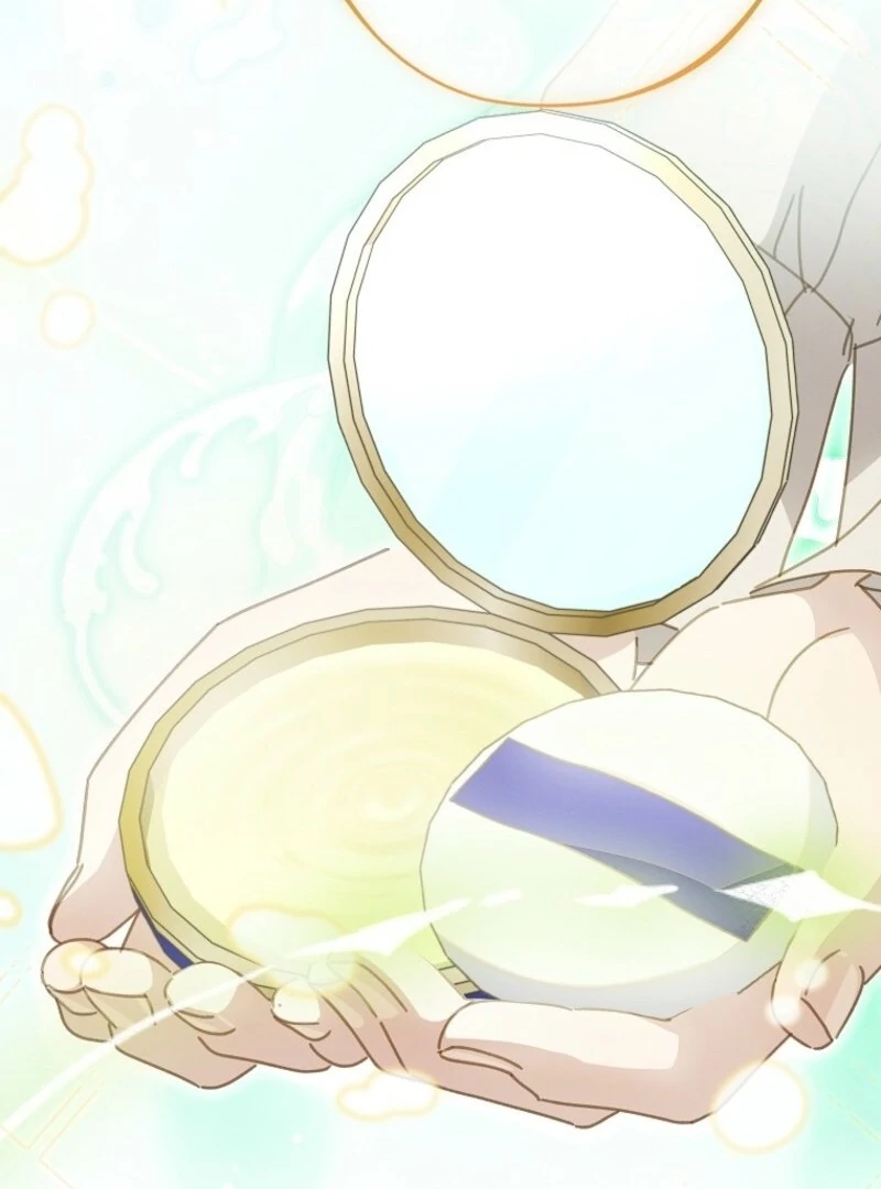 The Reincarnation of the Duke’s Daughter Chapter 52 - Page 60