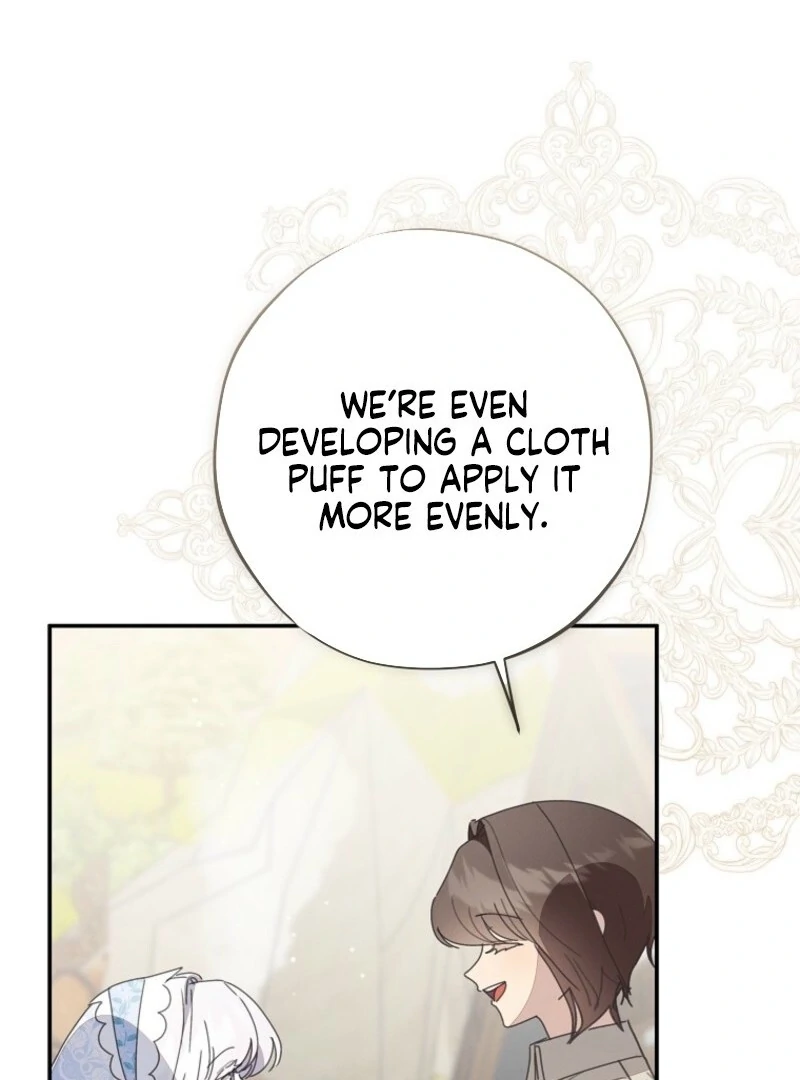 The Reincarnation of the Duke’s Daughter Chapter 52 - Page 62