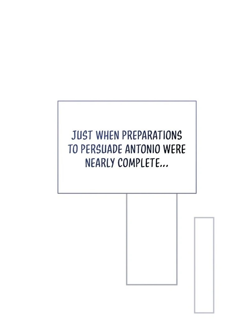 The Reincarnation of the Duke’s Daughter Chapter 52 - Page 64