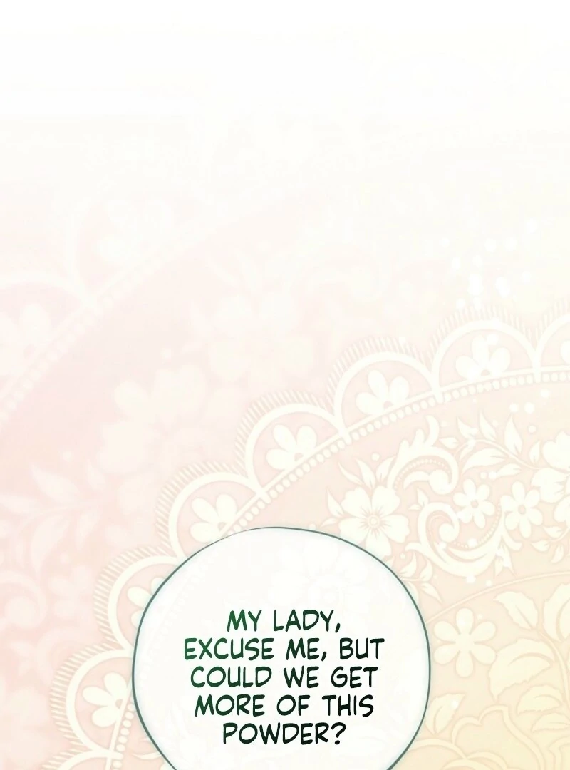 The Reincarnation of the Duke’s Daughter Chapter 52 - Page 65