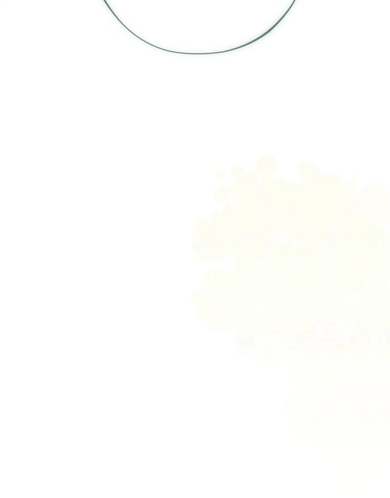 The Reincarnation of the Duke’s Daughter Chapter 52 - Page 69