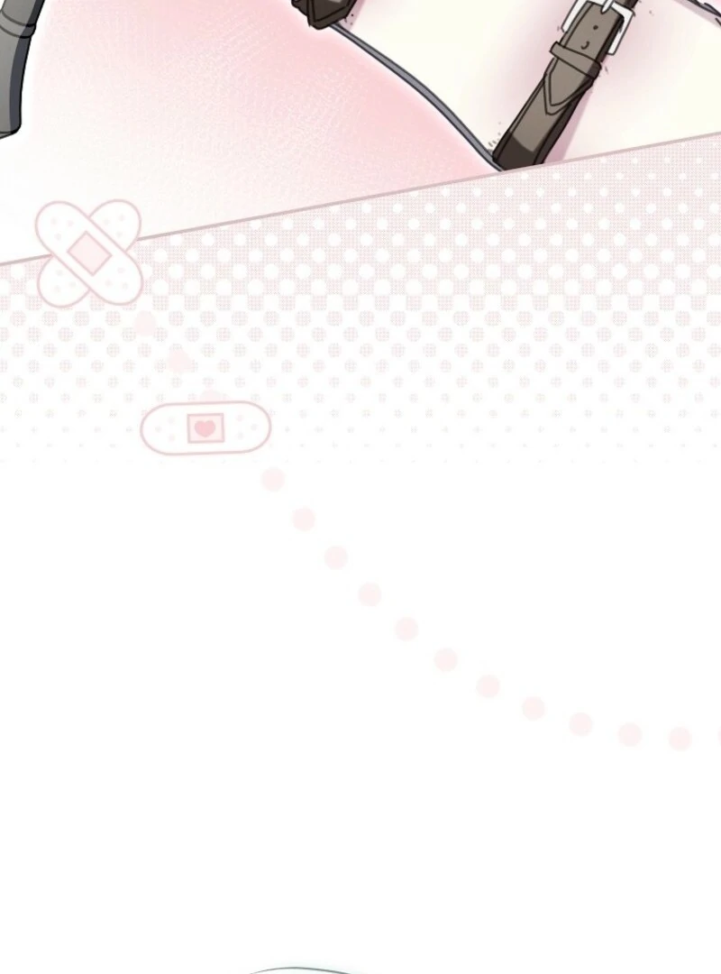 The Reincarnation of the Duke’s Daughter Chapter 52 - Page 71