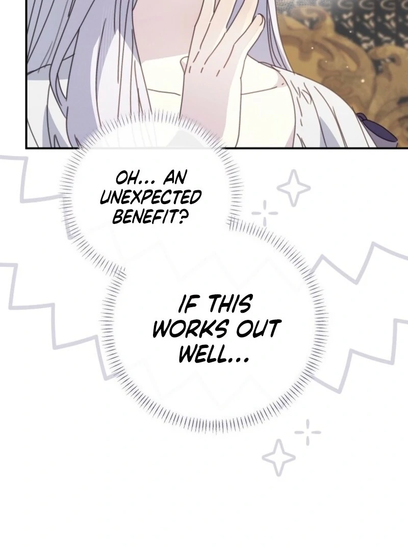 The Reincarnation of the Duke’s Daughter Chapter 52 - Page 73