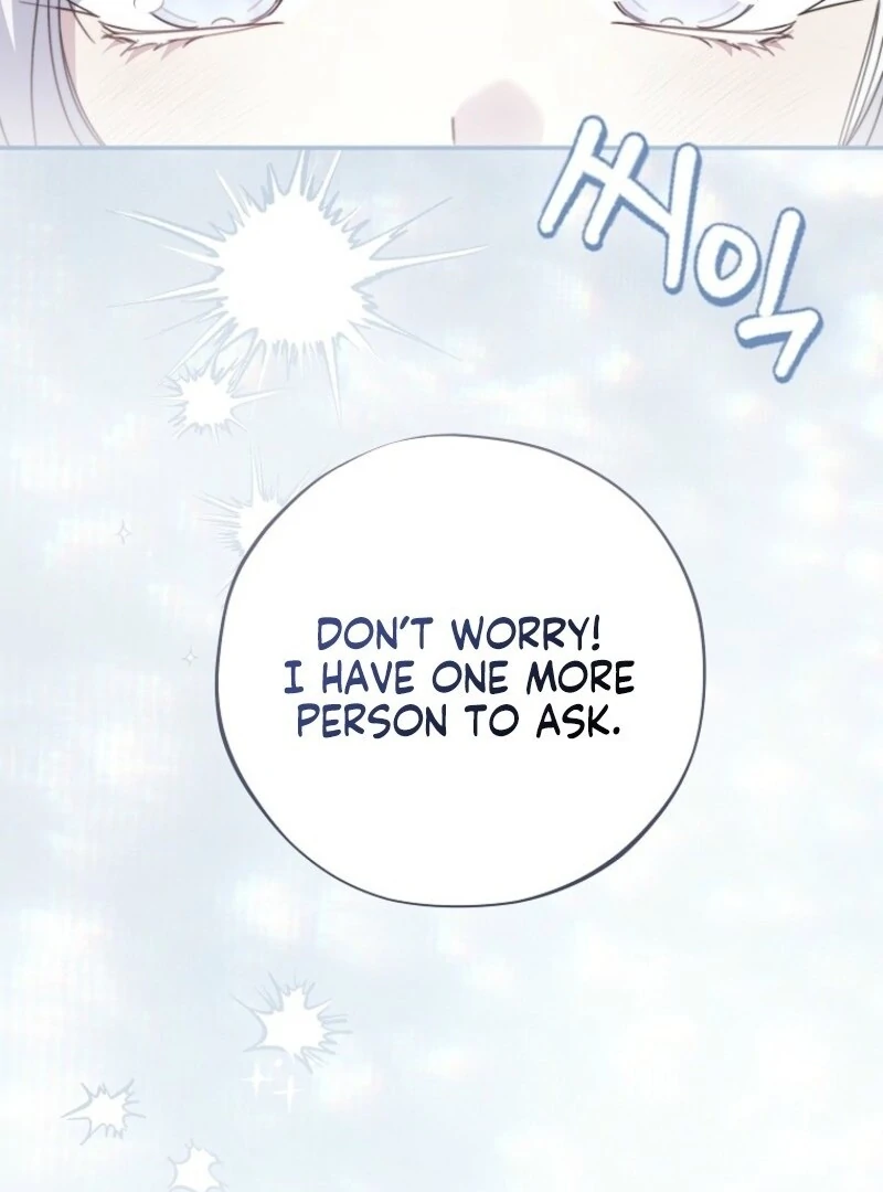 The Reincarnation of the Duke’s Daughter Chapter 52 - Page 79