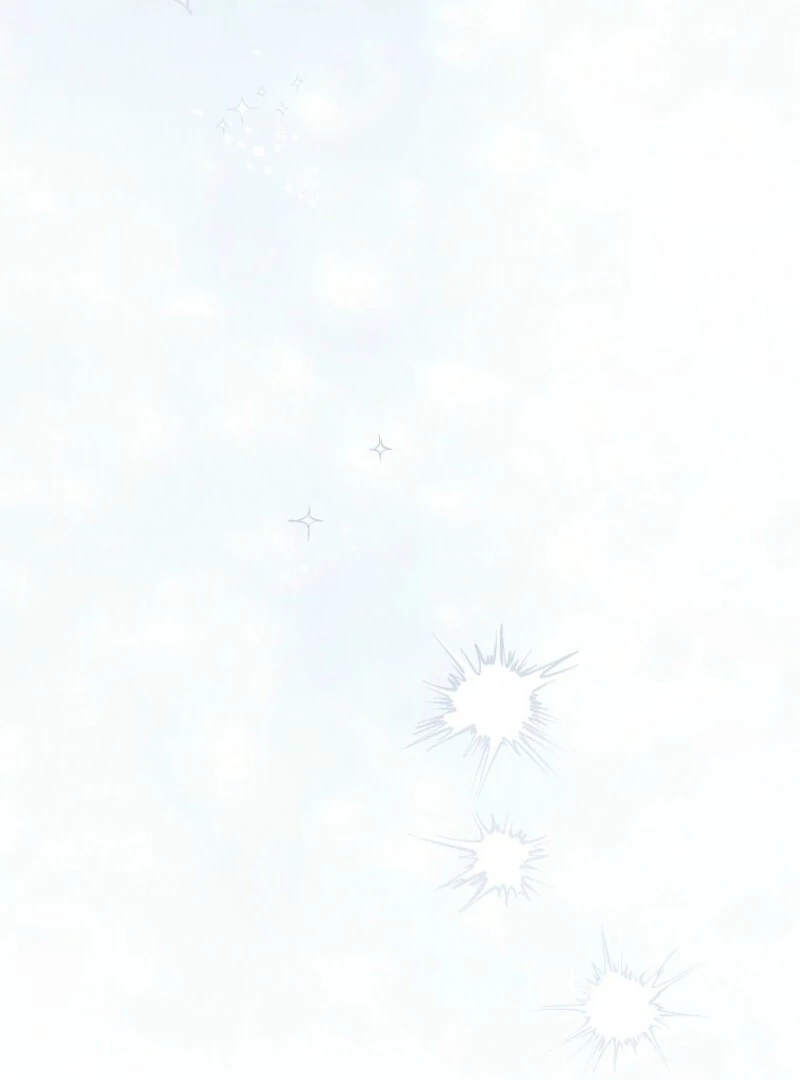 The Reincarnation of the Duke’s Daughter Chapter 52 - Page 80