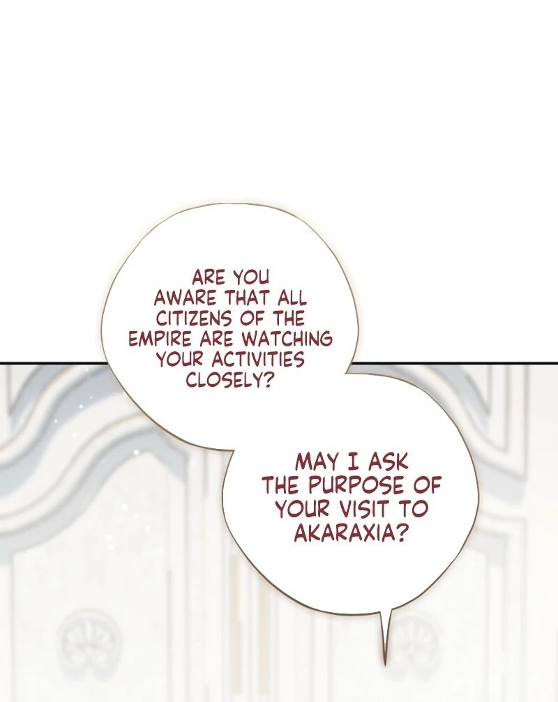 The Reincarnation of the Duke’s Daughter Chapter 52 - Page 83