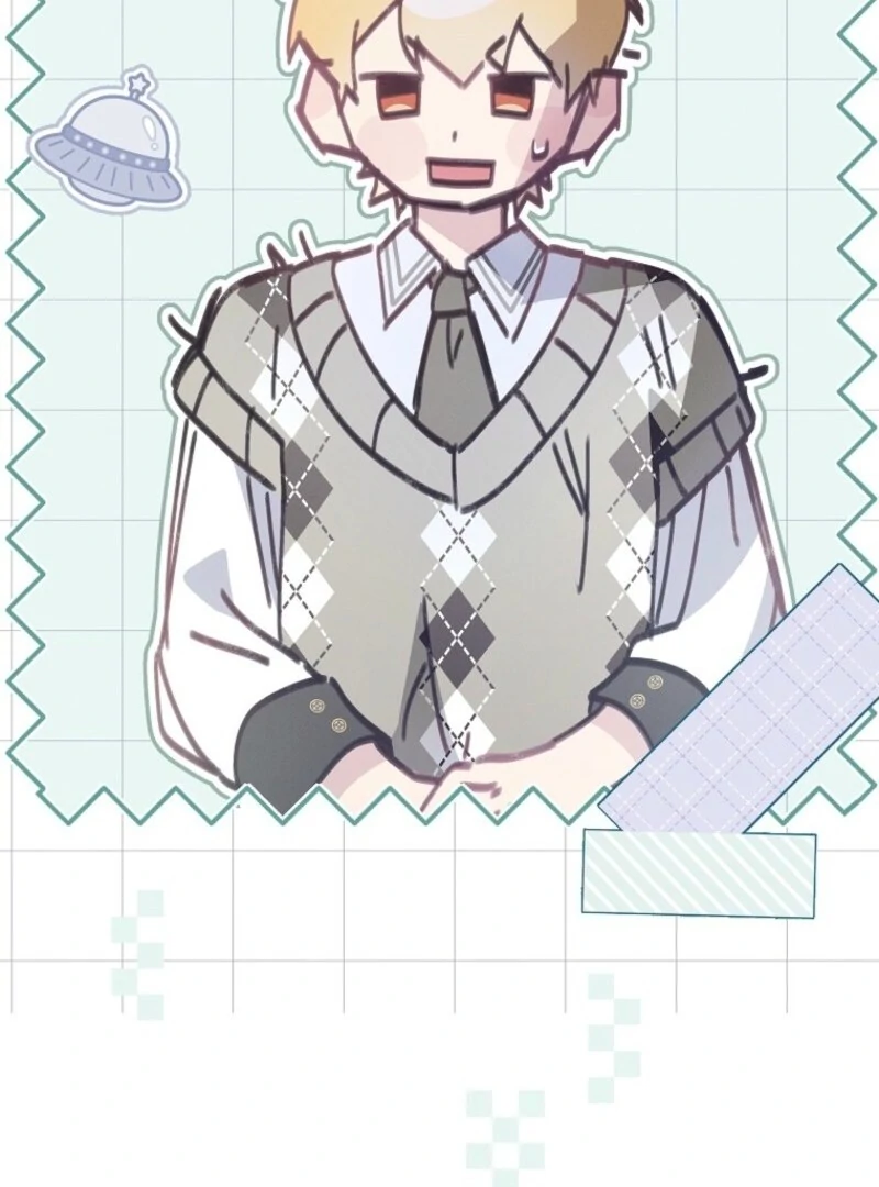 The Reincarnation of the Duke’s Daughter Chapter 52 - Page 92