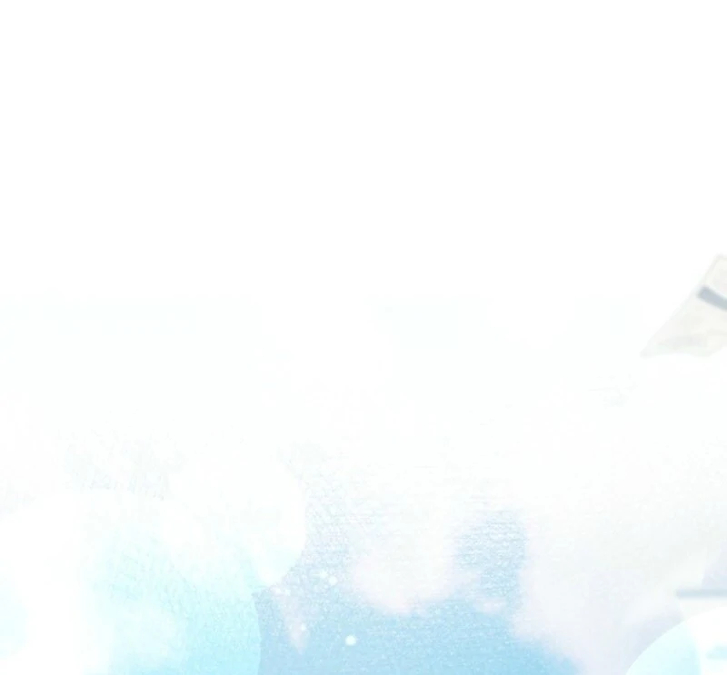 The Reincarnation of the Duke’s Daughter Chapter 52 - Page 95