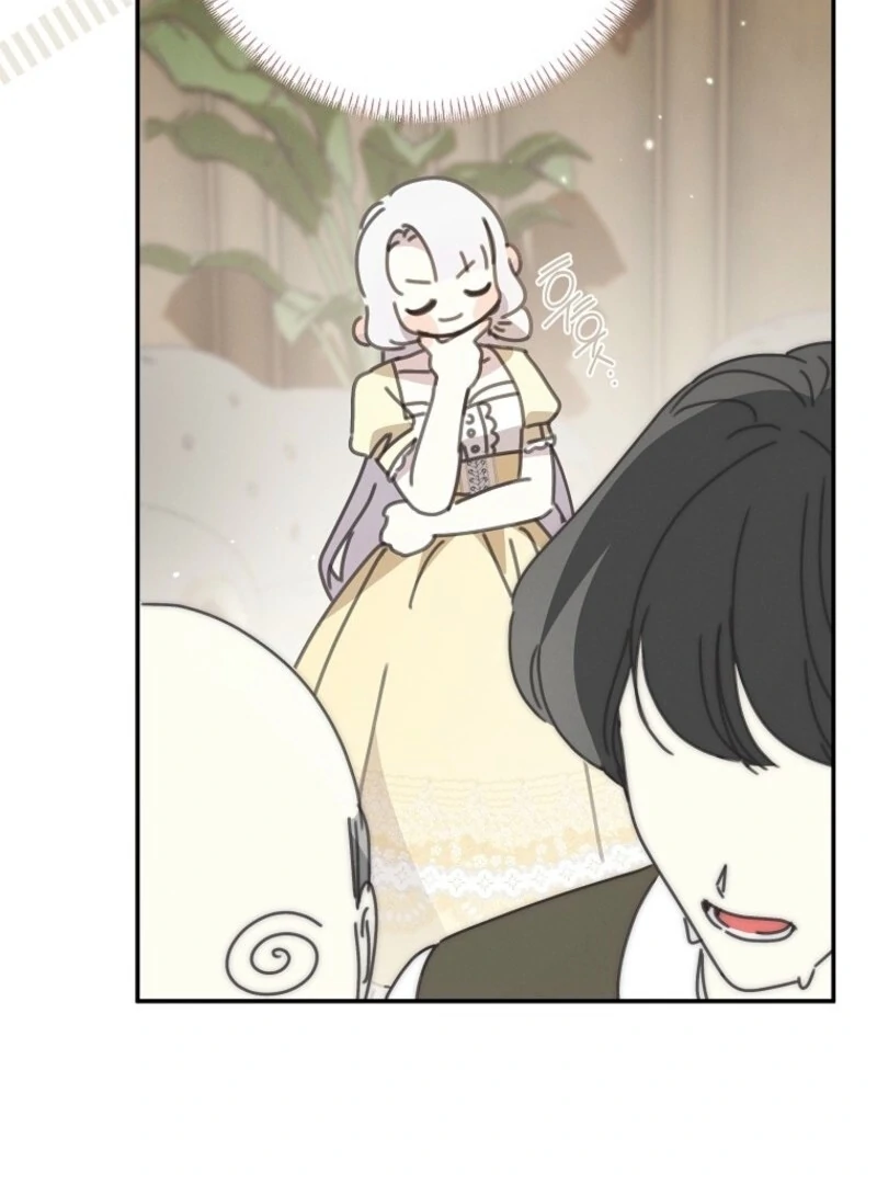 The Reincarnation of the Duke’s Daughter Chapter 52 - Page 101