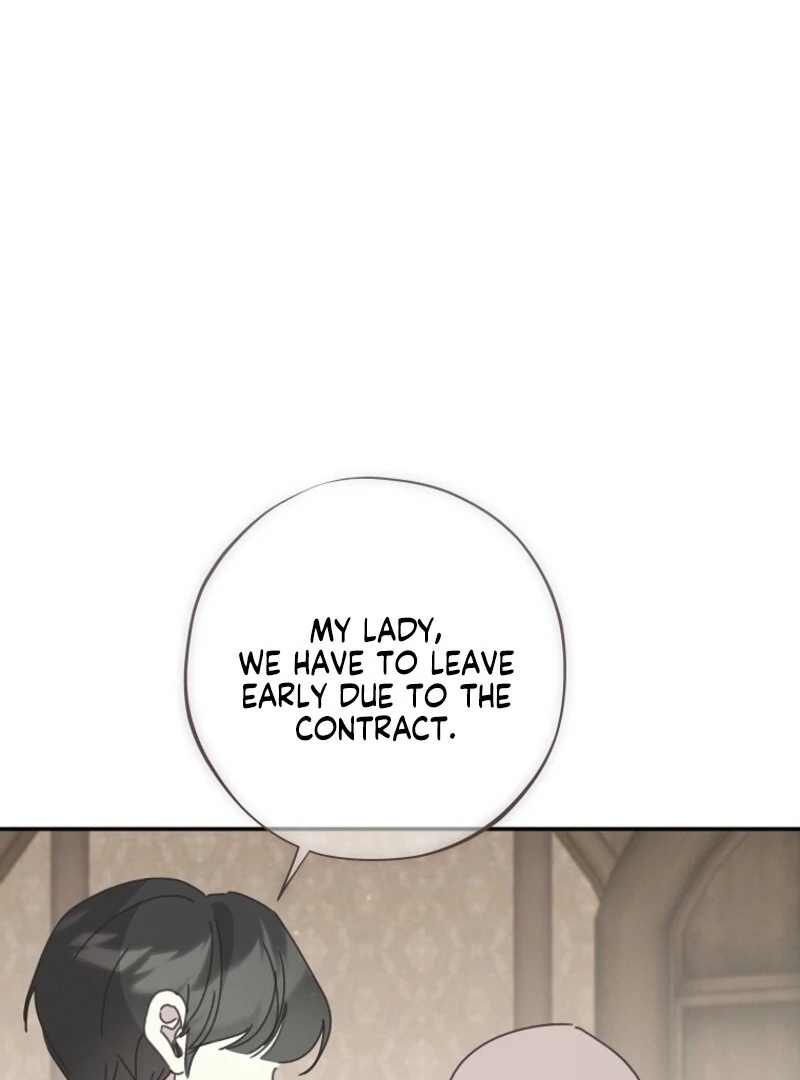 The Reincarnation of the Duke’s Daughter Chapter 52 - Page 102