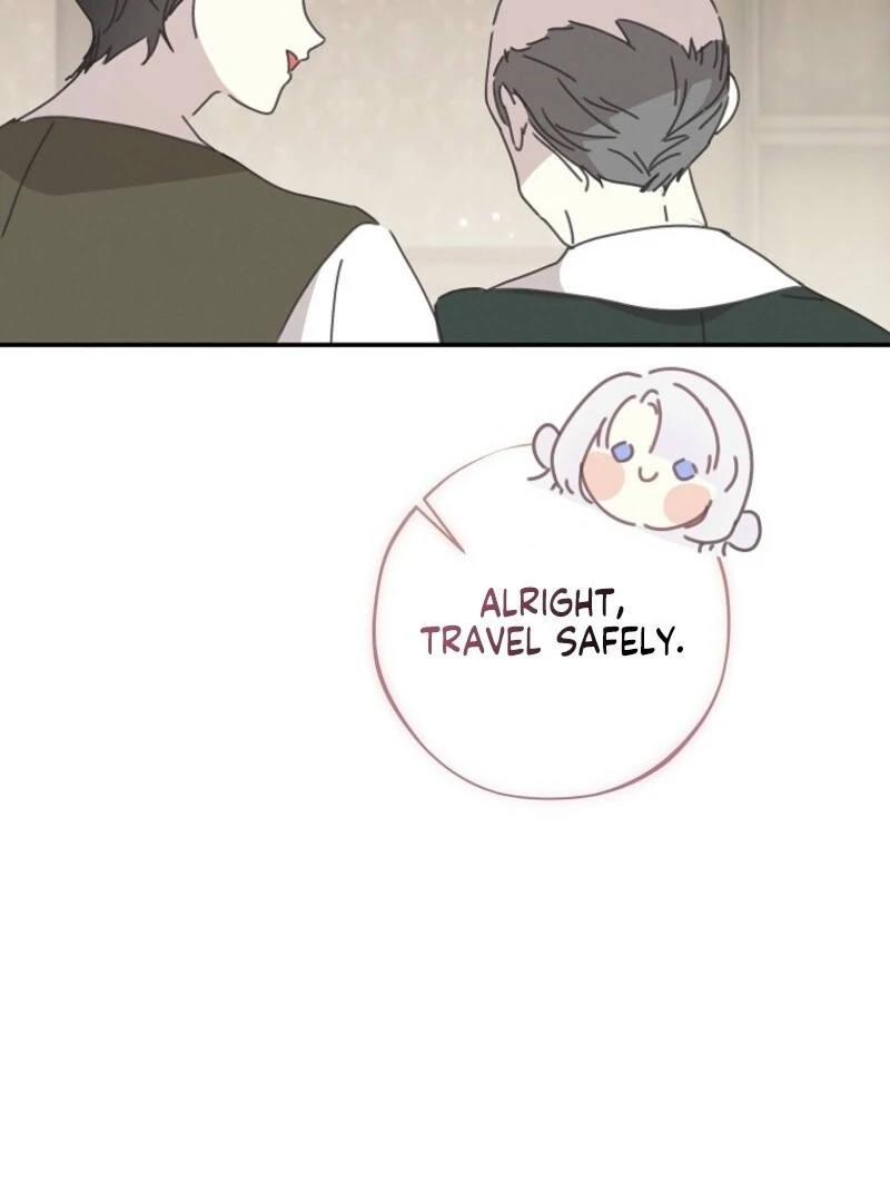 The Reincarnation of the Duke’s Daughter Chapter 52 - Page 103