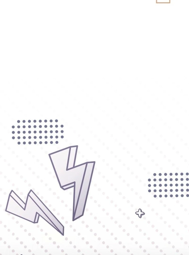 The Reincarnation of the Duke’s Daughter Chapter 52 - Page 106