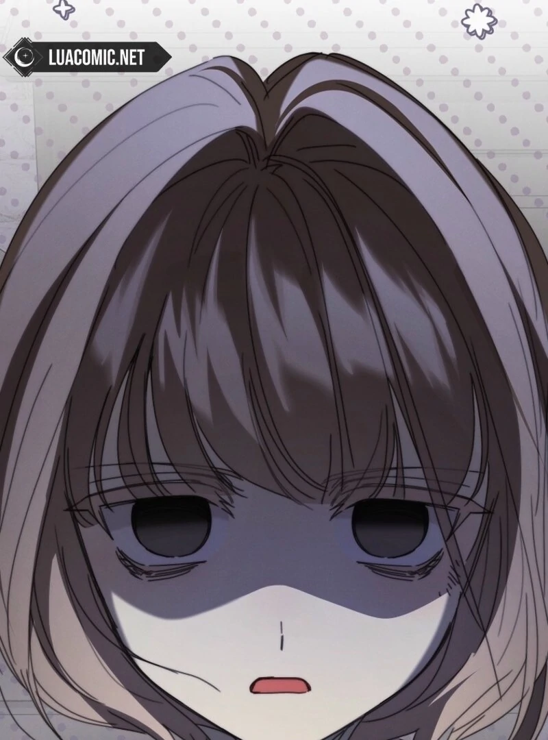 The Reincarnation of the Duke’s Daughter Chapter 52 - Page 107