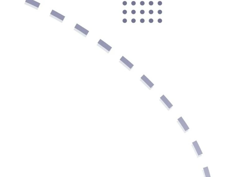 The Reincarnation of the Duke’s Daughter Chapter 52 - Page 109