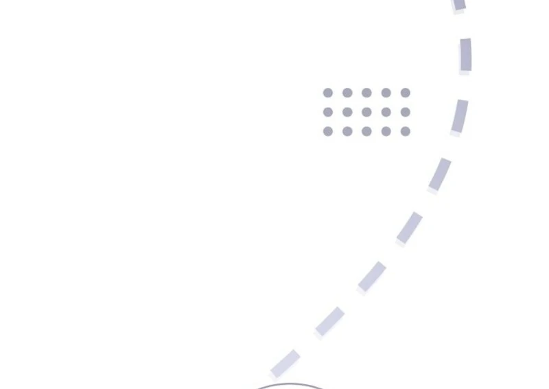 The Reincarnation of the Duke’s Daughter Chapter 52 - Page 110